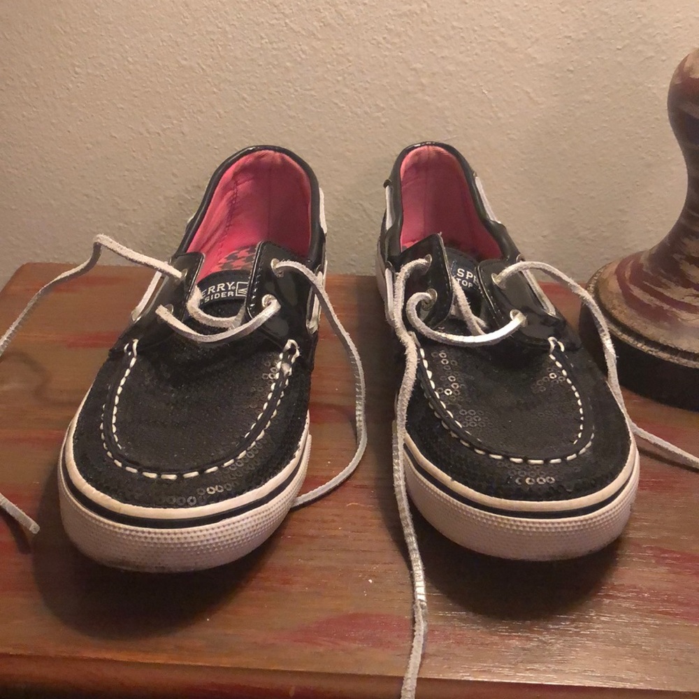 Sperry Top-Sider - Picture 2 of 8